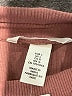 H&M Brown Long Sleeve Turtleneck Size L - photo 7