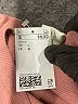 H&M Brown Long Sleeve Turtleneck Size L - photo 8