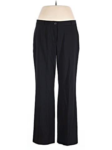 Dolce & Gabbana Dress Pants (view 1)