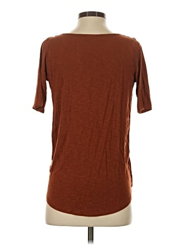 Left Coast by Dolan Short Sleeve Top (view 2)