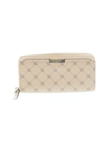 Nine West Wallet (view 1)