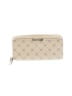Nine West Ivory Wallet One size - photo 1