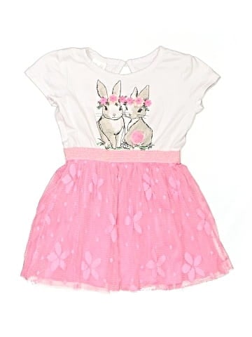 Assorted Brands Dress (view 1)