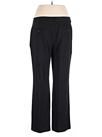 Dolce & Gabbana Dress Pants (view 2)