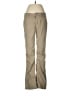 PrAna Tan Khakis Size 8 - photo 1
