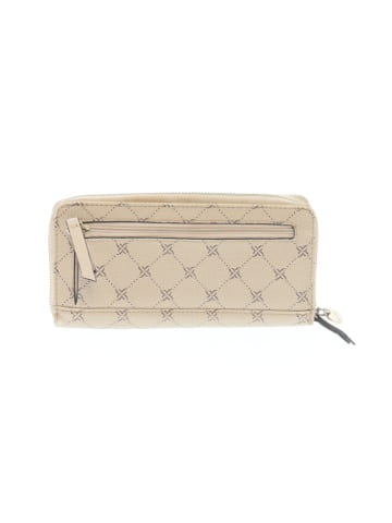 Nine West Wallet (view 2)