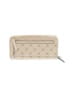 Nine West Ivory Wallet One size - photo 2