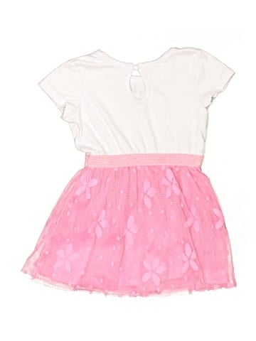 Assorted Brands Dress (view 2)