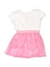 Assorted Brands Pink Dress 9-12 MO / 12 MO - photo 2