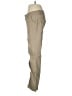 PrAna Tan Khakis Size 8 - photo 5