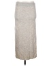 Wilfred Gray Wool Skirt Size XS - photo 1