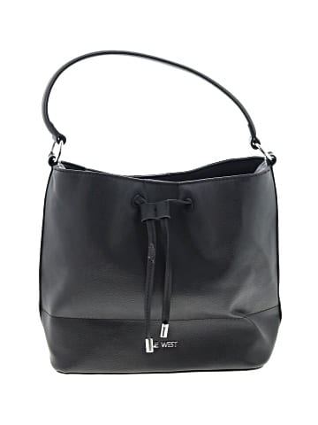 Nine West Bucket Bag (view 1)