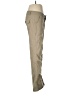 PrAna Tan Khakis Size 8 - photo 4