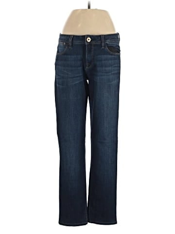 DL1961 Jeans (view 1)