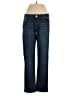 DL1961 Blue Jeans Size 27 waist - photo 1