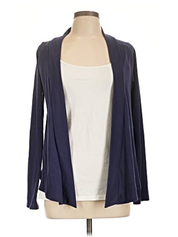 Poof Excellence Kimono (view 1)