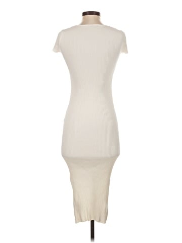 Zara Casual Dress (view 2)