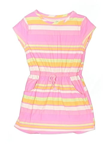 Extremely Me Dress (view 1)