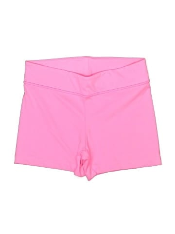 Adidas Shorts (view 1)
