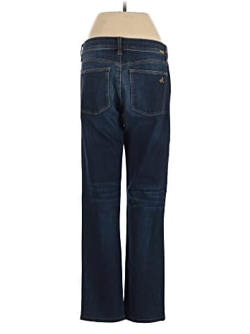 DL1961 Jeans (view 2)