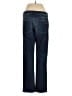 DL1961 Blue Jeans Size 27 waist - photo 2