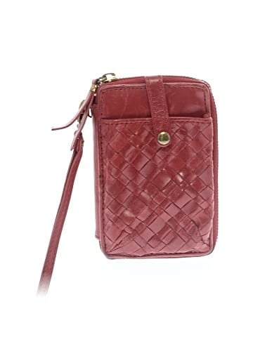 Elliott Lucca Wristlet (view 1)