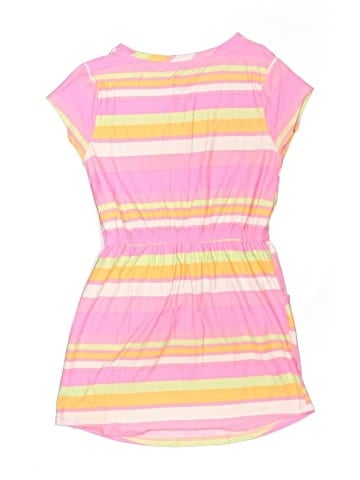 Extremely Me Dress (view 2)