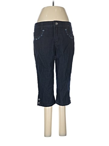 Gloria Vanderbilt Jeans (view 1)