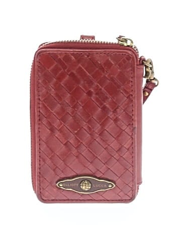 Elliott Lucca Wristlet (view 2)