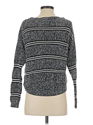 BDG Pullover Sweater (view 2)