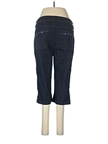 Gloria Vanderbilt Jeans (view 2)