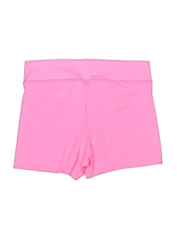 Adidas Shorts (view 2)