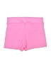 Adidas Solid Pink Shorts Size M - photo 2