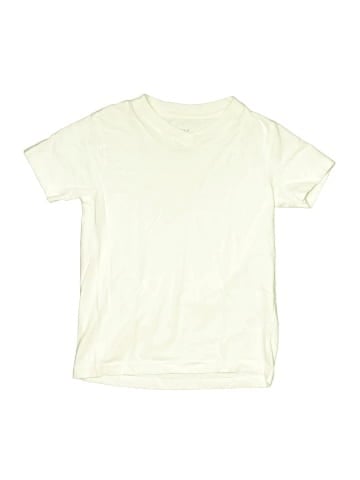 French Toast Short Sleeve T-Shirt (view 1)