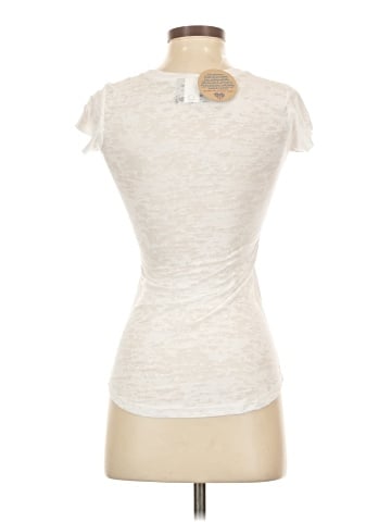 Junk Food Short Sleeve T-Shirt (view 2)