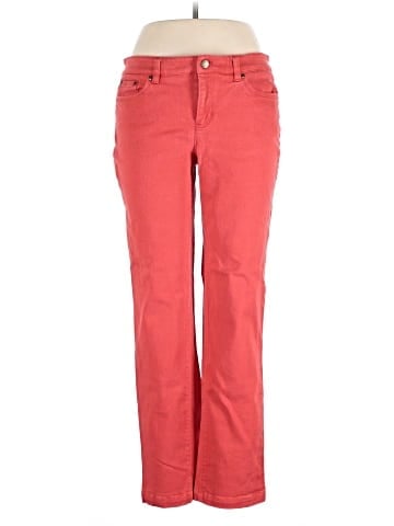 Jones New York Sport Jeans (view 1)