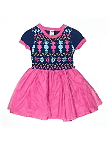 Assorted Brands Dress (view 1)
