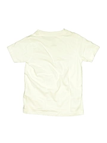 French Toast Short Sleeve T-Shirt (view 2)