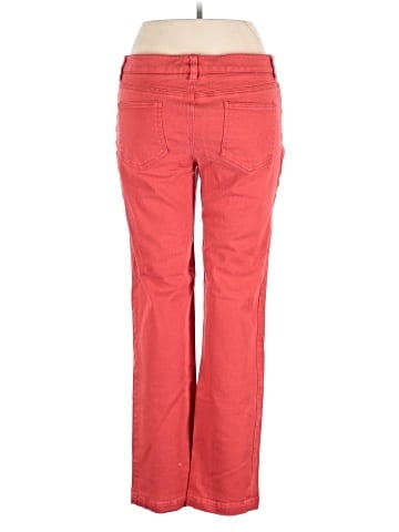Jones New York Sport Jeans (view 2)