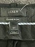 J.Crew Black Dress Pants Size 8 (tall) - photo 4