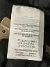 J.Crew Black Dress Pants Size 8 (tall) - photo 5