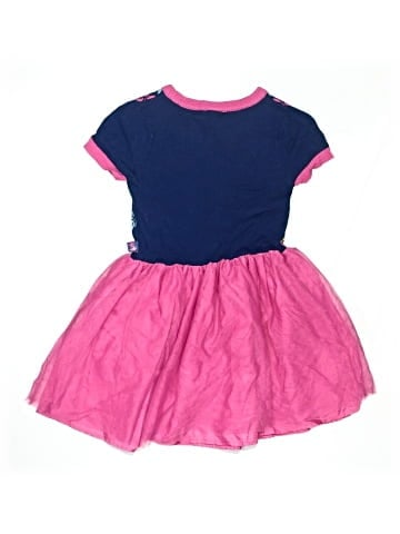 Assorted Brands Dress (view 2)