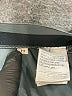 Under Armour Gray Athletic Shorts Size S (youth) - photo 3