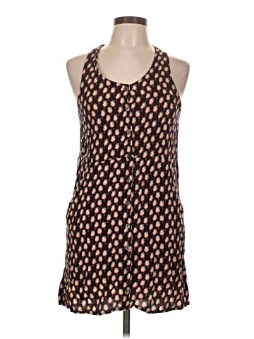 Ya Los Angeles Casual Dress (view 1)