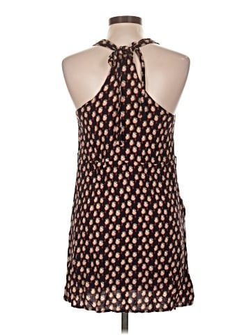 Ya Los Angeles Casual Dress (view 2)