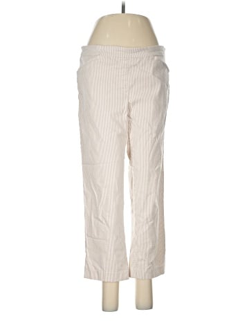 Zac & Rachel Khakis (view 1)