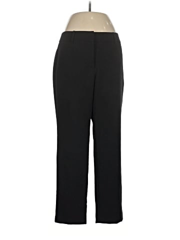 Ann Taylor Factory Dress Pants (view 1)