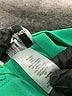 Rare Editions Green Dress Size 10 - photo 4