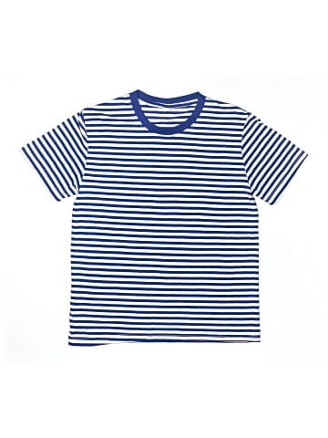 Unbranded Short Sleeve Top (view 1)