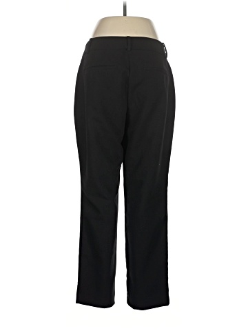 Ann Taylor Factory Dress Pants (view 2)